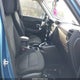 KNDJP3A57K7640812 2019 Kia Soul + auction photo thumbnail 5