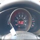 KNDJP3A57K7640812 2019 Kia Soul + auction photo thumbnail 7