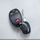 1GNKRGKD5DJ178629 2013 Chevrolet Traverse 1Lt auction photo thumbnail 11