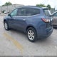 1GNKRGKD5DJ178629 2013 Chevrolet Traverse 1Lt auction photo thumbnail 3