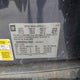 1GNKRGKD5DJ178629 2013 Chevrolet Traverse 1Lt auction photo thumbnail 9