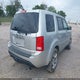 5FNYF4H55CB041626 2012 Honda Pilot Ex-L auction photo thumbnail 4