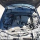 WBAWL7C53AP474547 2010 BMW 335I auction photo thumbnail 10