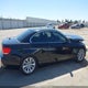 WBAWL7C53AP474547 2010 BMW 335I auction photo thumbnail 14