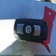 WBAWL7C53AP474547 2010 BMW 335I auction photo thumbnail 11