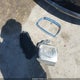 WBAWL7C53AP474547 2010 BMW 335I auction photo thumbnail 12