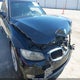 WBAWL7C53AP474547 2010 BMW 335I auction photo thumbnail 20