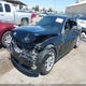 WBAWL7C53AP474547 2010 BMW 335I auction photo thumbnail 2