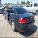 WBAWL7C53AP474547 2010 BMW 335I auction photo thumbnail 3