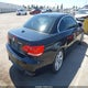 WBAWL7C53AP474547 2010 BMW 335I auction photo thumbnail 4