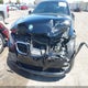 WBAWL7C53AP474547 2010 BMW 335I auction photo thumbnail 6