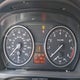 WBAWL7C53AP474547 2010 BMW 335I auction photo thumbnail 7