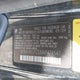 WBAWL7C53AP474547 2010 BMW 335I auction photo thumbnail 9