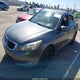 1HGCP263X9A021243 2009 Honda Accord 2.4 Lx auction photo thumbnail 2