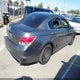 1HGCP263X9A021243 2009 Honda Accord 2.4 Lx auction photo thumbnail 4