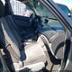 1HGCP263X9A021243 2009 Honda Accord 2.4 Lx auction photo thumbnail 5