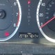 1HGCP263X9A021243 2009 Honda Accord 2.4 Lx auction photo thumbnail 7