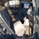 1HGCP263X9A021243 2009 Honda Accord 2.4 Lx auction photo thumbnail 8