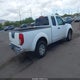 1N6BD06T66C419392 2006 Nissan Frontier Xe auction photo thumbnail 4