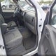 1N6BD06T66C419392 2006 Nissan Frontier Xe auction photo thumbnail 5