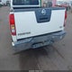 1N6BD06T66C419392 2006 Nissan Frontier Xe auction photo thumbnail 6