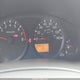 1N6BD06T66C419392 2006 Nissan Frontier Xe auction photo thumbnail 7