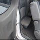 1N6BD06T66C419392 2006 Nissan Frontier Xe auction photo thumbnail 8