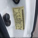 1N6BD06T66C419392 2006 Nissan Frontier Xe auction photo thumbnail 9