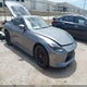 JN1BZ4BH3PM312070 2023 Nissan Z Performance Auto auction photo thumbnail 1