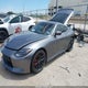 JN1BZ4BH3PM312070 2023 Nissan Z Performance Auto auction photo thumbnail 2
