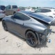 JN1BZ4BH3PM312070 2023 Nissan Z Performance Auto auction photo thumbnail 3