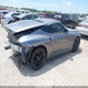 JN1BZ4BH3PM312070 2023 Nissan Z Performance Auto auction photo thumbnail 4