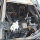 5NPD84LF3JH319379 2018 Hyundai Elantra Sel auction photo thumbnail 11