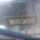 5NPD84LF3JH319379 2018 Hyundai Elantra Sel auction photo thumbnail 9