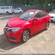 2HGFC2F70GH546063 2016 Honda Civic Ex auction photo thumbnail 2