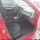 2HGFC2F70GH546063 2016 Honda Civic Ex auction photo thumbnail 5