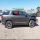 1GKKNXLS7KZ286867 2019 GMC Acadia Denali auction photo thumbnail 14