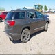 1GKKNXLS7KZ286867 2019 GMC Acadia Denali auction photo thumbnail 4