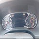 1GKKNXLS7KZ286867 2019 GMC Acadia Denali auction photo thumbnail 7