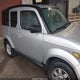 5J6YH18766L011010 2006 Honda Element Ex-P auction photo thumbnail 1