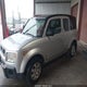 5J6YH18766L011010 2006 Honda Element Ex-P auction photo thumbnail 2