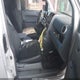 5J6YH18766L011010 2006 Honda Element Ex-P auction photo thumbnail 5