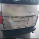5J6YH18766L011010 2006 Honda Element Ex-P auction photo thumbnail 6