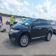 2LMDJ6JK6FBL29195 2015 Lincoln Mkx auction photo thumbnail 2