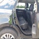2LMDJ6JK6FBL29195 2015 Lincoln Mkx auction photo thumbnail 8