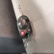 3MEHM08166R610965 2006 Mercury Milan V6 Premier auction photo thumbnail 11