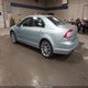 3MEHM08166R610965 2006 Mercury Milan V6 Premier auction photo thumbnail 3