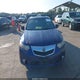 JH4CU2F69DC006987 2013 Acura Tsx 2.4 auction photo thumbnail 12