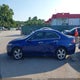 JH4CU2F69DC006987 2013 Acura Tsx 2.4 auction photo thumbnail 14