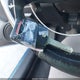 JH4CU2F69DC006987 2013 Acura Tsx 2.4 auction photo thumbnail 11